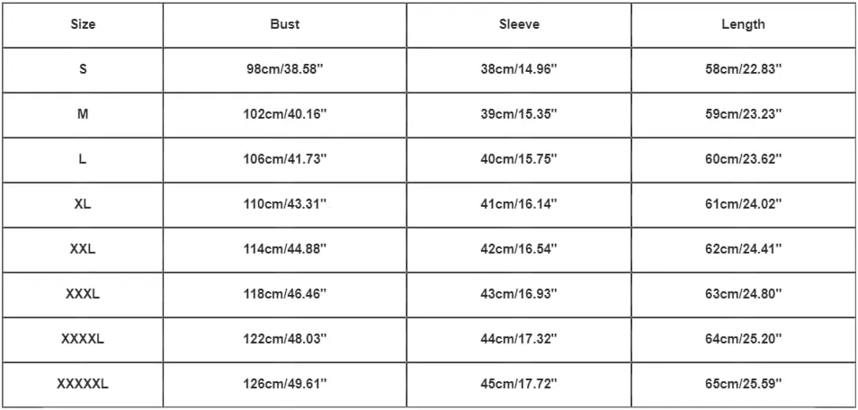 3/4 Sleeve Linen Shirts for Women Button V Neck Cotton Blouses Dressy Casual Solid Henley Shirts Loose Fit Summer Tops