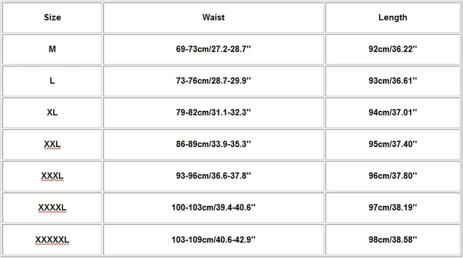 Akklian Linen Pants Mens Harem Pants Fashion Hip Hop Tapered Pants Casual Wide Leg Elastic Waist Drawstring Baggy Trousers