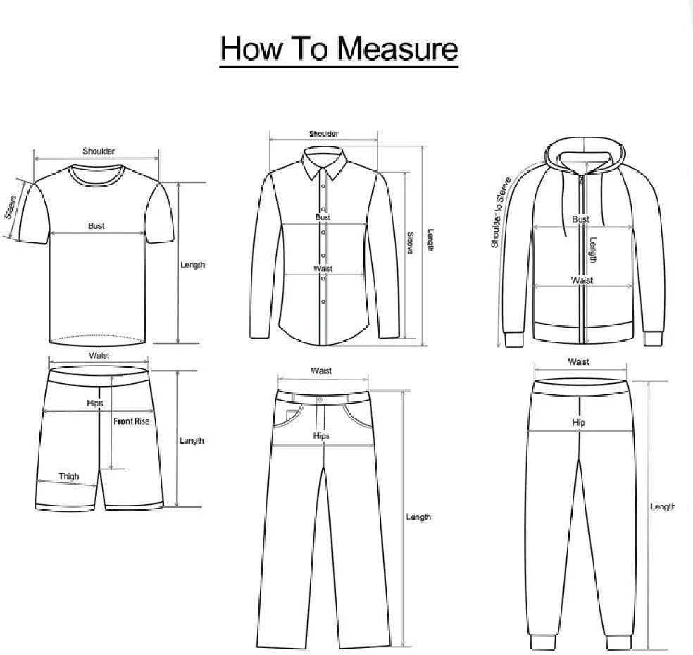 Akklian Mens Casual Linen Pants Loose Fit Elastic Waist Drawstring Straight-Legs Summer Beach Pants Comfy Breathable Trousers