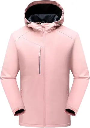 Anti Puncture Jacket, Stab Proof Jacket, Puncture Proof Jacket, Breathable Waterproof Tactical Windproofsnow Jacket