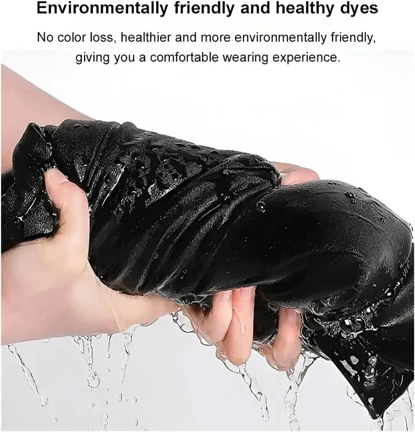 Anti Puncture Jacket, Stab Proof Jacket, Puncture Proof Jacket, Breathable Waterproof Tactical Windproofsnow Jacket