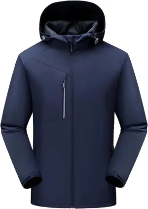 Anti Puncture Jacket, Stab Proof Jacket, Puncture Proof Jacket, Breathable Waterproof Tactical Windproofsnow Jacket