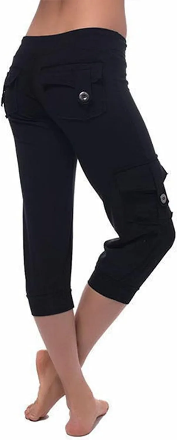 Athletic Leggings for Women High Waist Yoga Pants Womens Joggers Tummy Control Workout Running Yoga Leggings