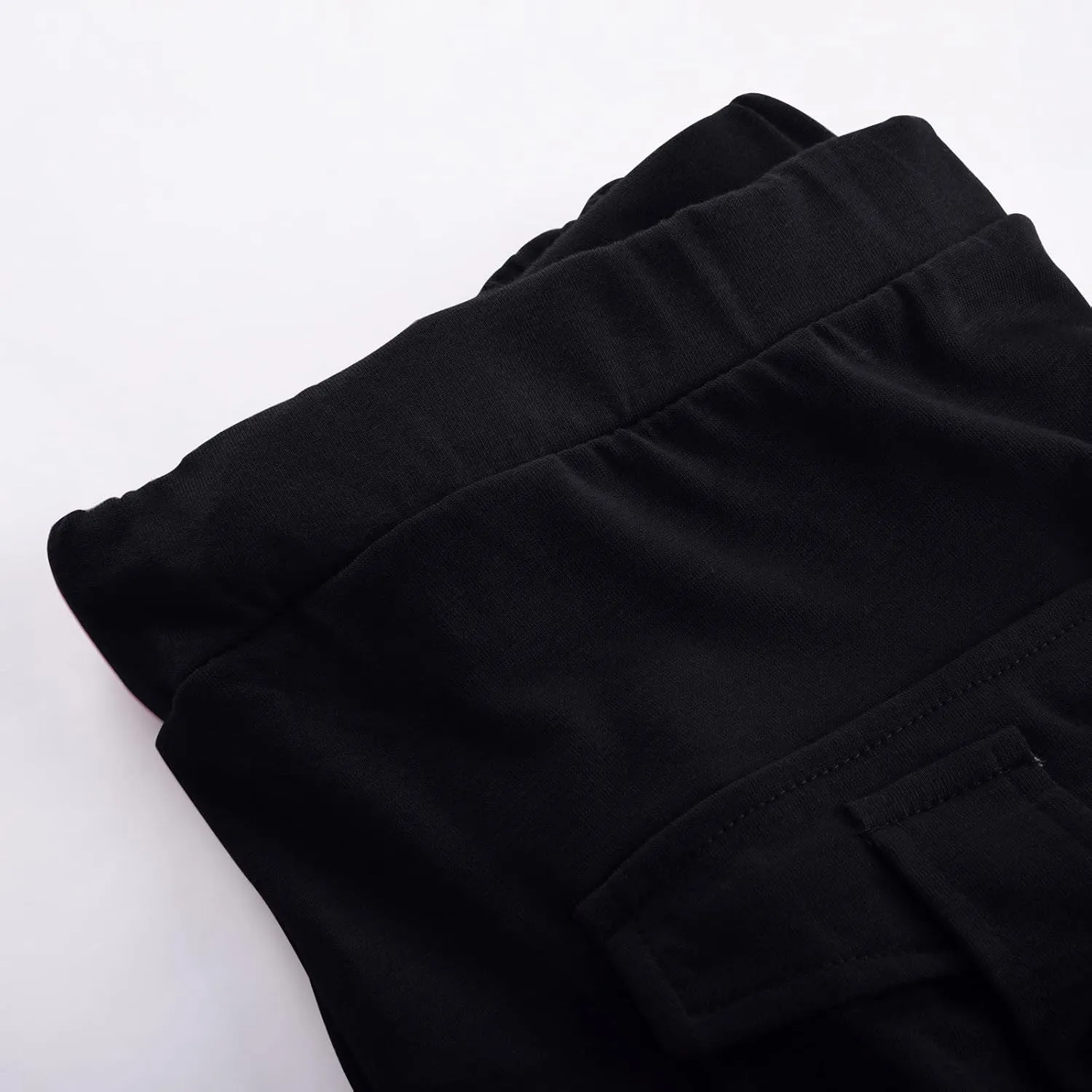 Athletic Leggings for Women High Waist Yoga Pants Womens Joggers Tummy Control Workout Running Yoga Leggings
