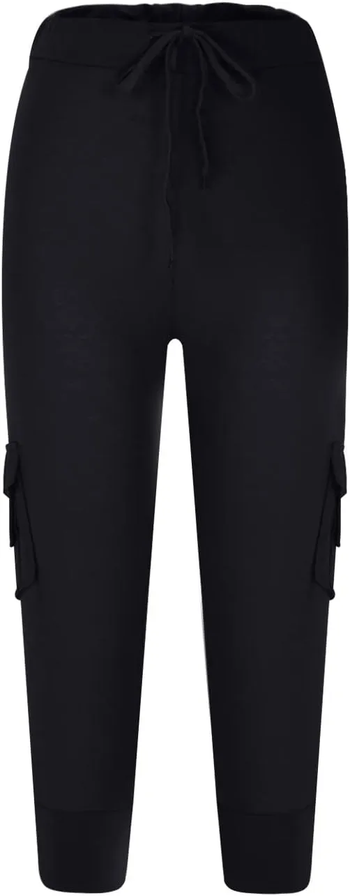 Athletic Leggings for Women High Waist Yoga Pants Womens Joggers Tummy Control Workout Running Yoga Leggings