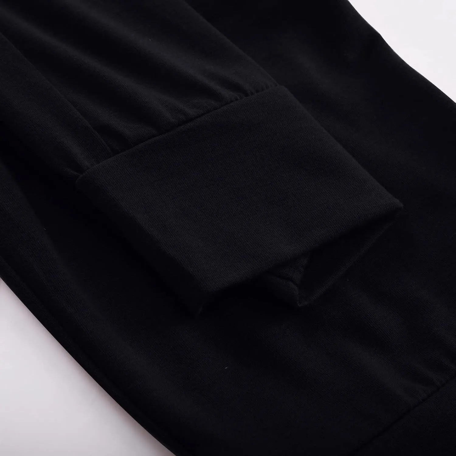 Athletic Leggings for Women High Waist Yoga Pants Womens Joggers Tummy Control Workout Running Yoga Leggings