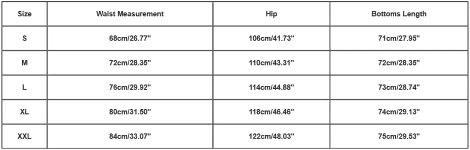 Baggy Jean Shorts for Men Jorts Casual Loose Fit Long Denim Shorts Wide Leg Y2K Hip Hop Trendy Outfits