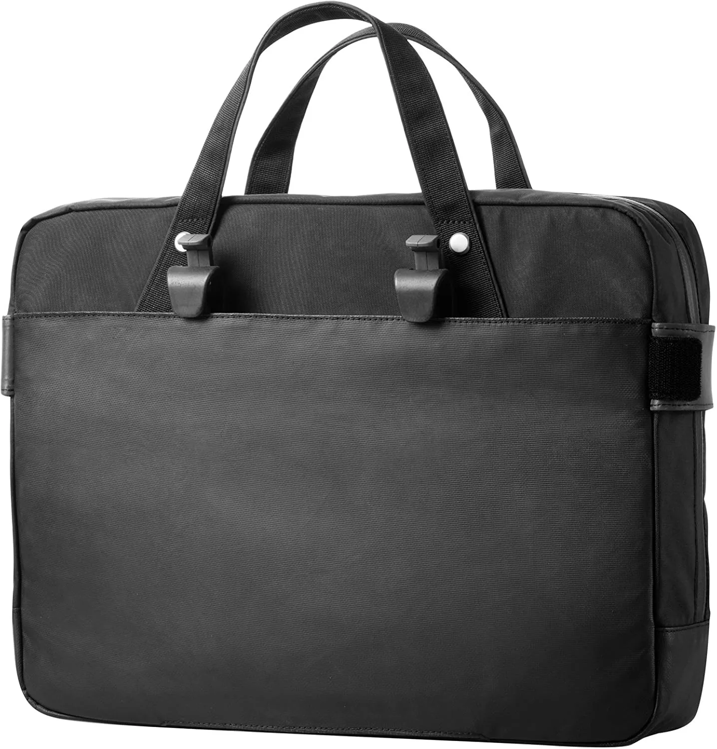 Brooks England Discovery Bags