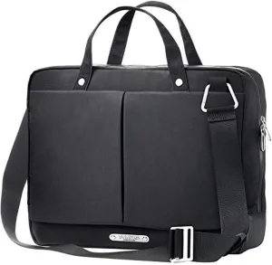 Brooks England Discovery Bags