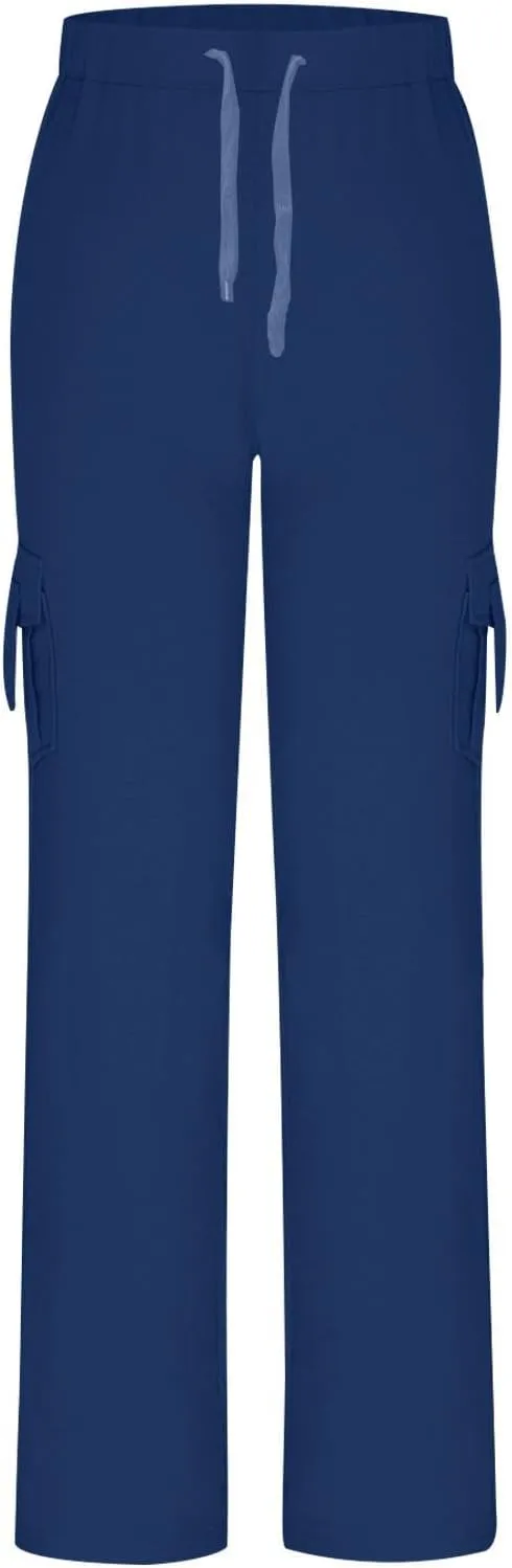 Buttery Soft Leggings, Women's Athletic Clothes, Low Waisted Pants, Stretch Dress Pants