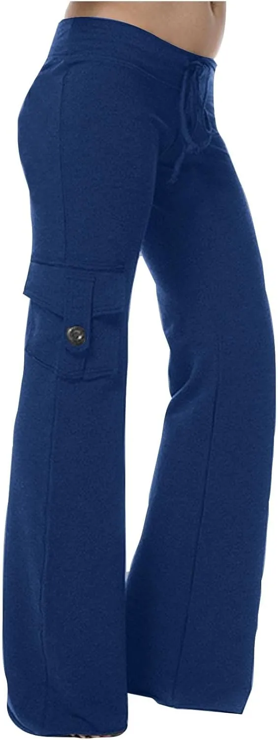 Buttery Soft Leggings, Women's Athletic Clothes, Low Waisted Pants, Stretch Dress Pants