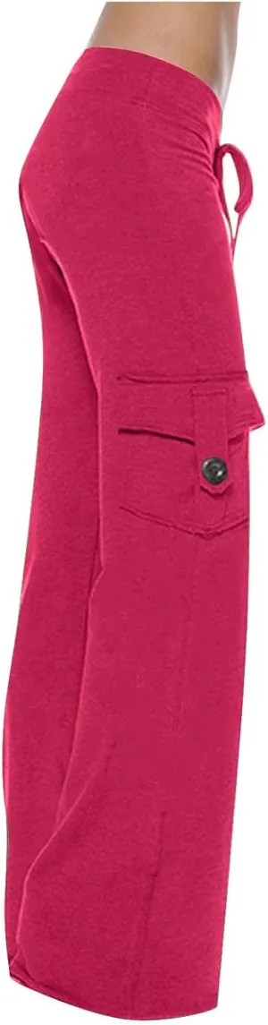 Buttery Soft Leggings, Women's Athletic Clothes, Low Waisted Pants, Stretch Dress Pants