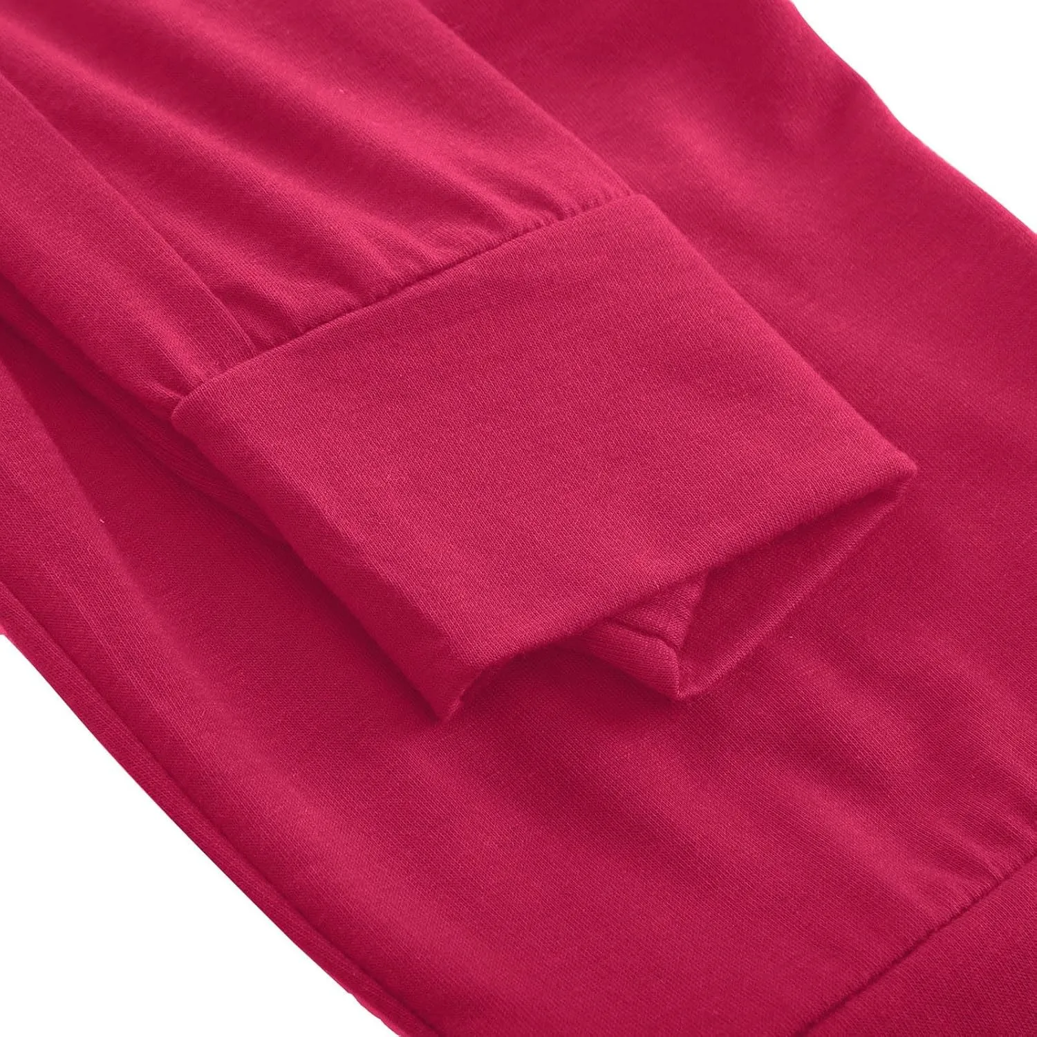 Buttery Soft Leggings, Women's Athletic Clothes, Low Waisted Pants, Stretch Dress Pants