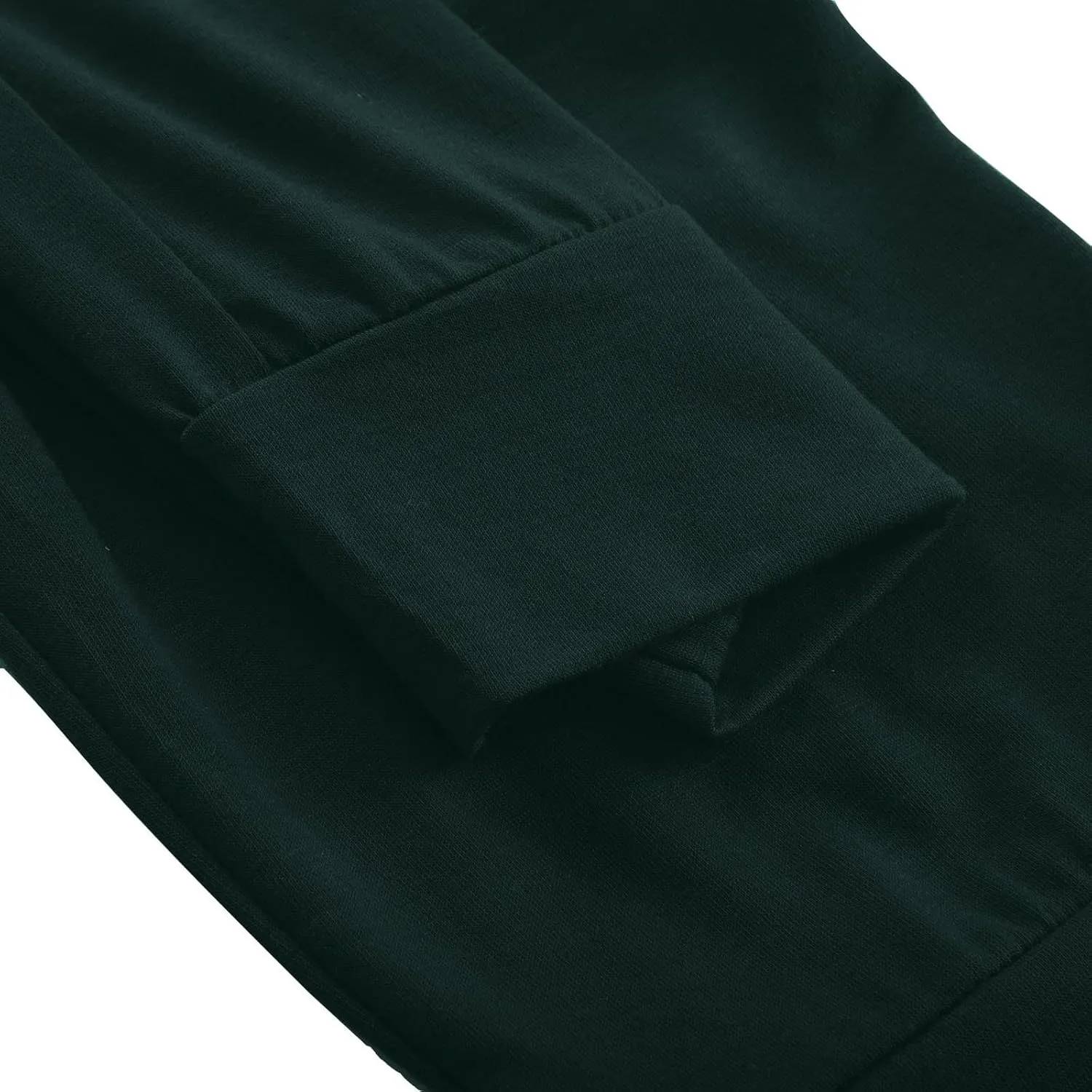 Buttery Soft Leggings, Women's Athletic Clothes, Low Waisted Pants, Stretch Dress Pants