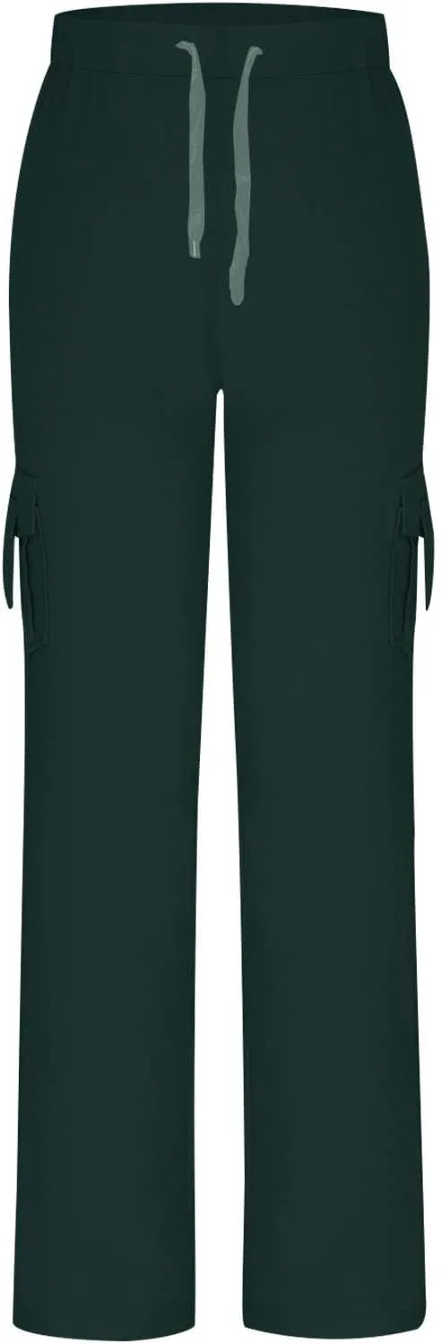 Buttery Soft Leggings, Women's Athletic Clothes, Low Waisted Pants, Stretch Dress Pants