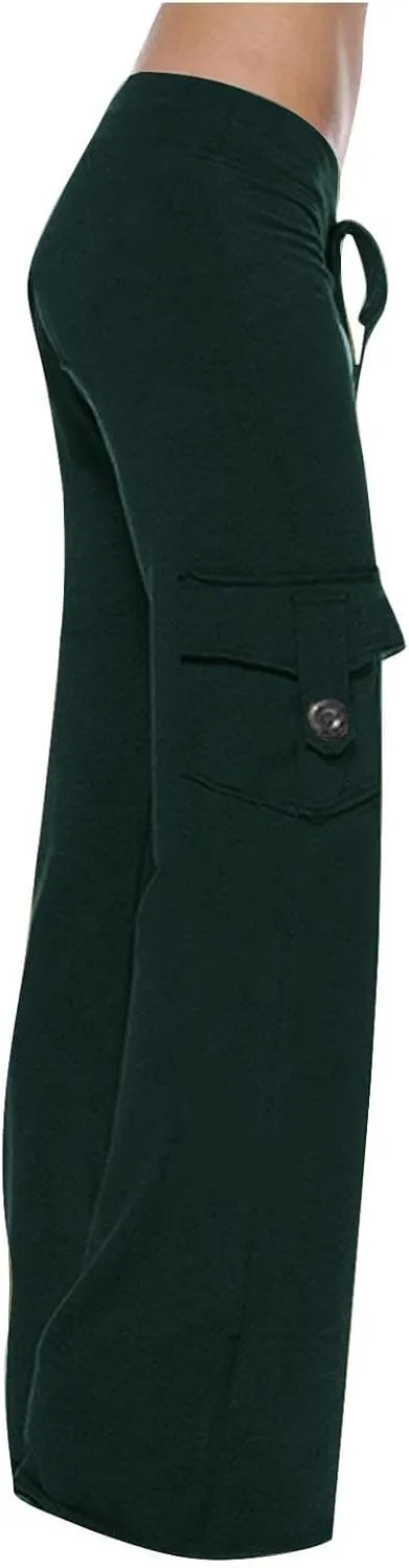 Buttery Soft Leggings, Women's Athletic Clothes, Low Waisted Pants, Stretch Dress Pants