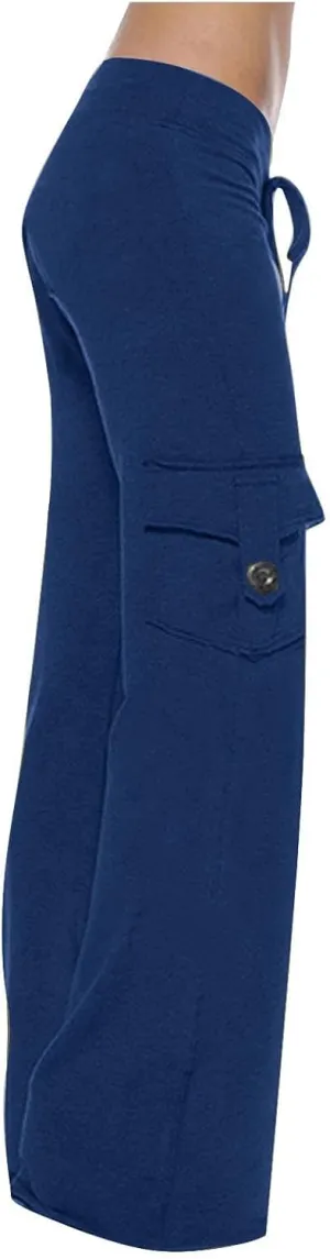Buttery Soft Leggings, Women's Athletic Clothes, Low Waisted Pants, Stretch Dress Pants