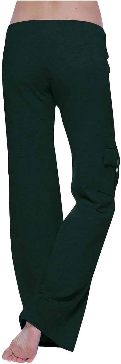 Buttery Soft Leggings, Women's Athletic Clothes, Low Waisted Pants, Stretch Dress Pants