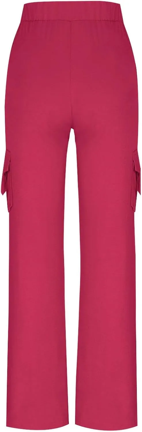 Buttery Soft Leggings, Women's Athletic Clothes, Low Waisted Pants, Stretch Dress Pants