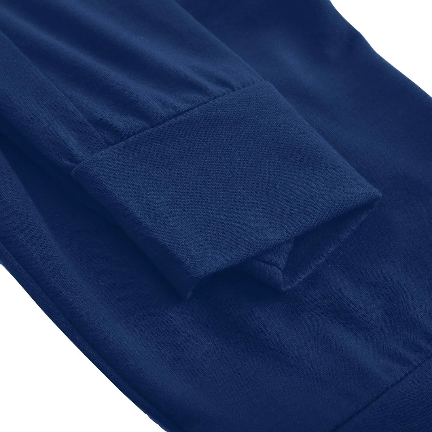 Buttery Soft Leggings, Women's Athletic Clothes, Low Waisted Pants, Stretch Dress Pants
