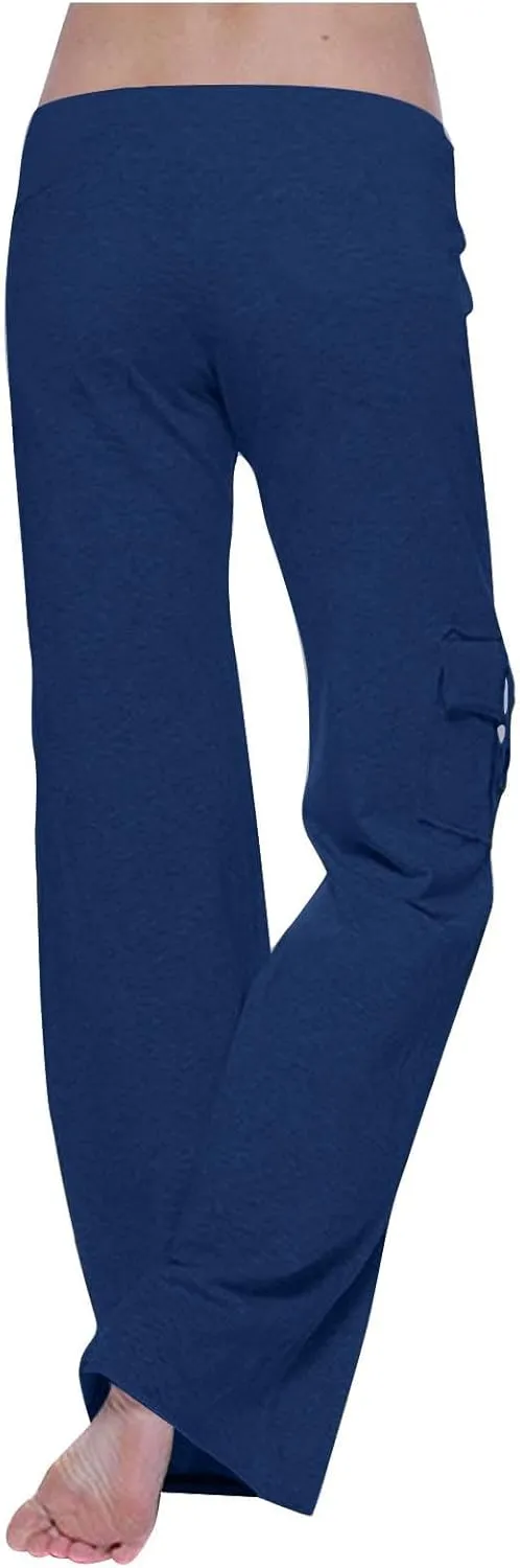 Buttery Soft Leggings, Women's Athletic Clothes, Low Waisted Pants, Stretch Dress Pants
