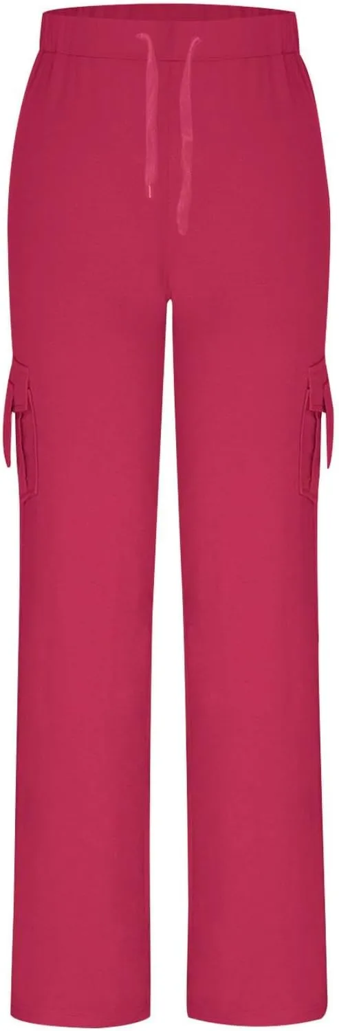 Buttery Soft Leggings, Women's Athletic Clothes, Low Waisted Pants, Stretch Dress Pants