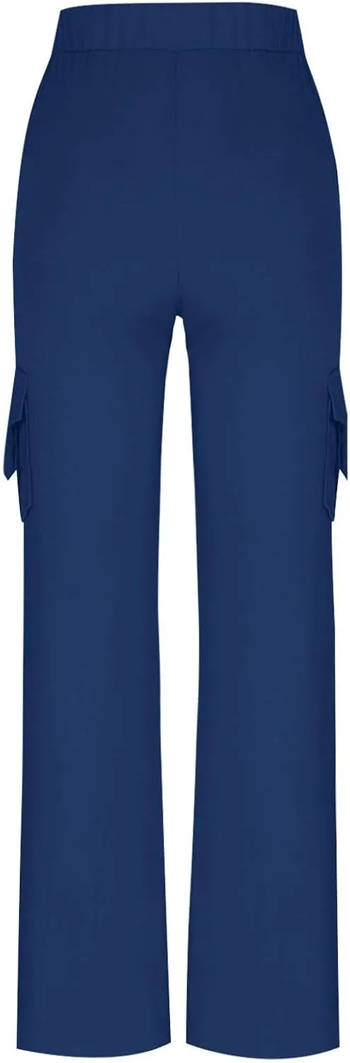 Buttery Soft Leggings, Women's Athletic Clothes, Low Waisted Pants, Stretch Dress Pants