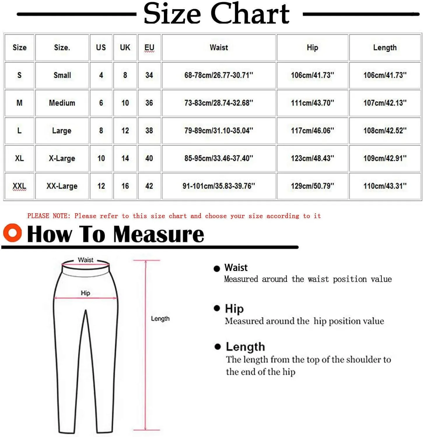 Casual Wide Leg Pants Women High Elastic Waisted Drawstring Slacks Collapsible Feet Straight Leg Trousers with Pockets