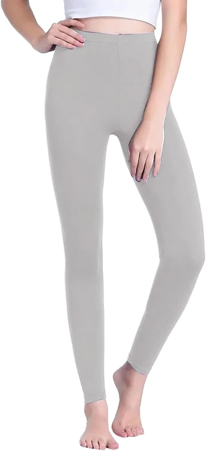 Compression Pants Breathable Yoga Clothing Fitness Suit Sports Yoga Pants Wide Leg Capris for Women Plus Size Womens