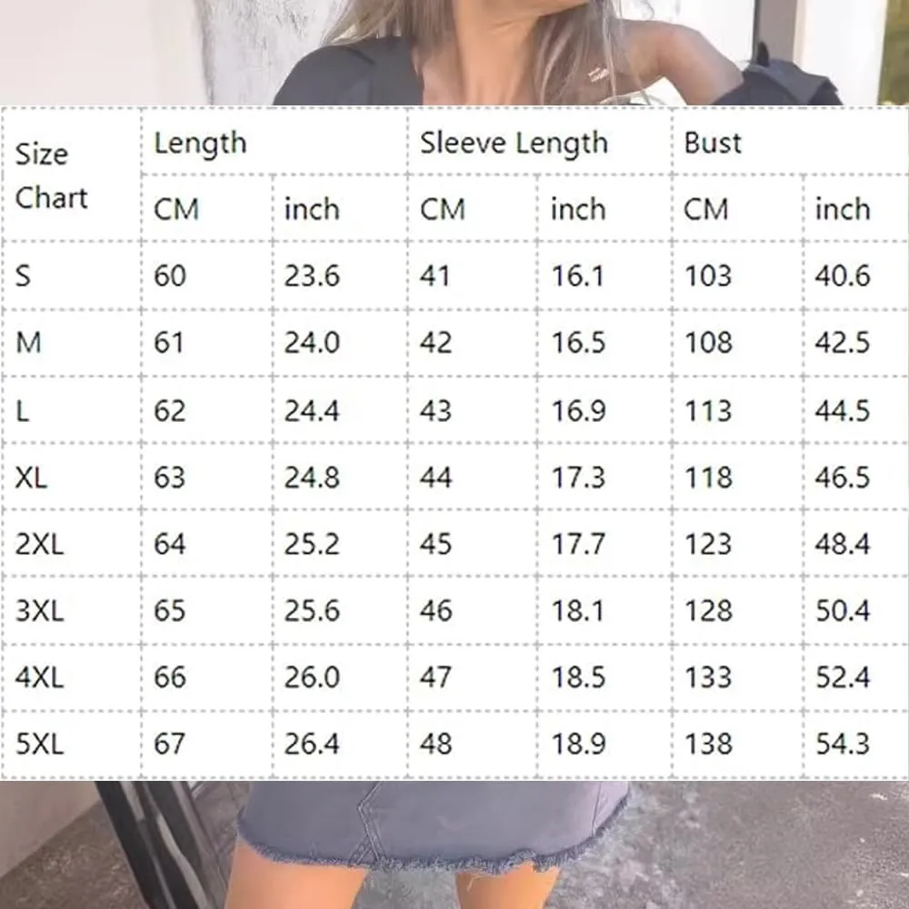 Cotton and Linen Casual Lapel Single-Button Thin Coat, Long Sleeve Loose Lapel Blazer Jacket, Linen Blazer Women