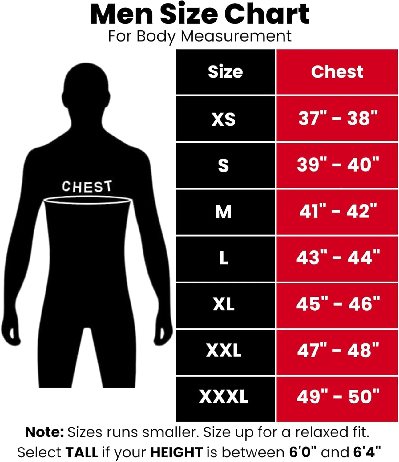 Decrum Mens Leather Coat - Car Coat Style Real Lambskin Leather Jackets for Men