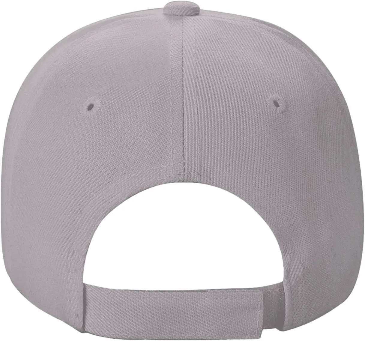 Excuse Me You Look-Like-You Love Me Hat Baseball Cap Men Women Trucker Hat