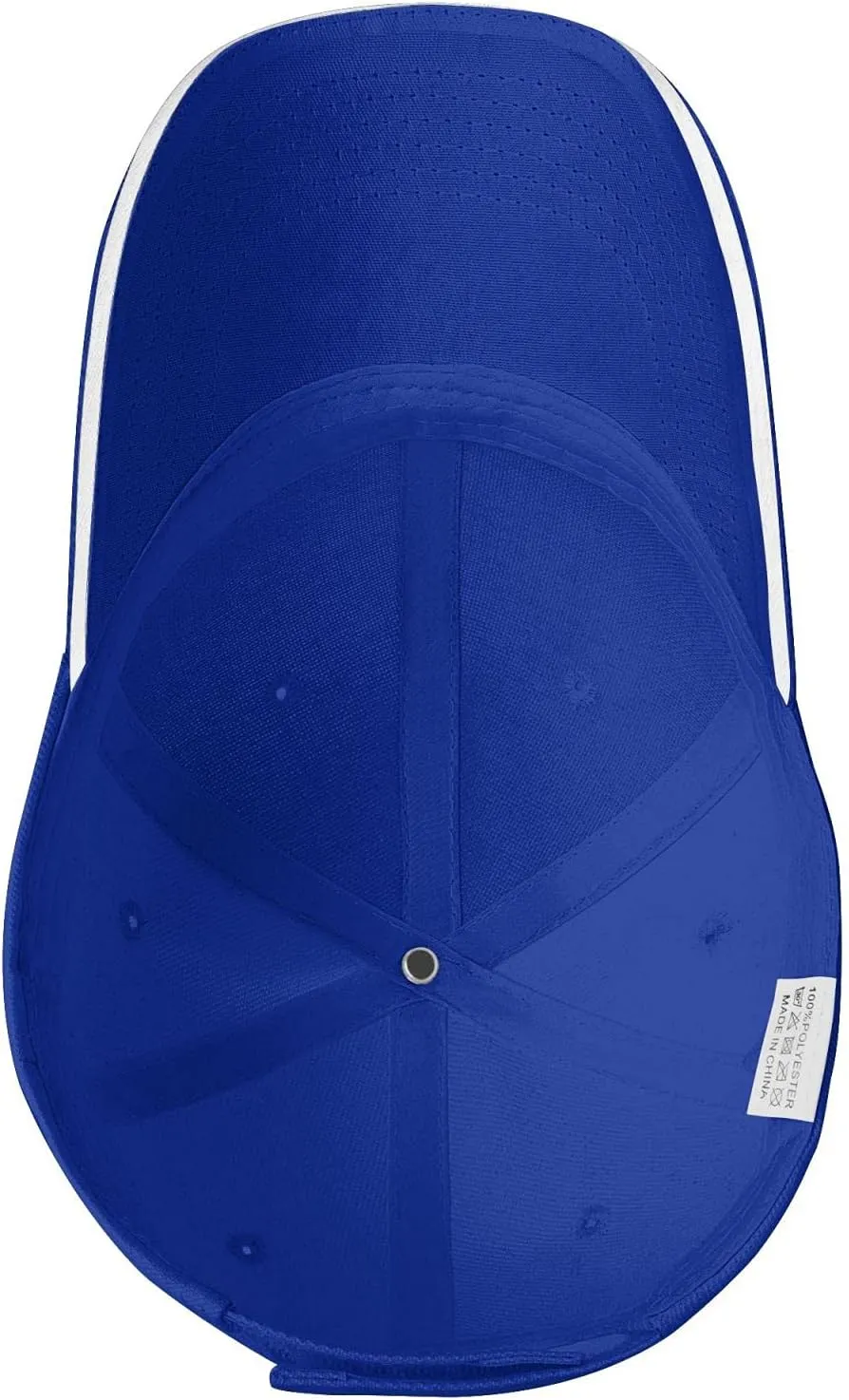 Excuse Me You Look-Like-You Love Me Hat Baseball Cap Men Women Trucker Hat
