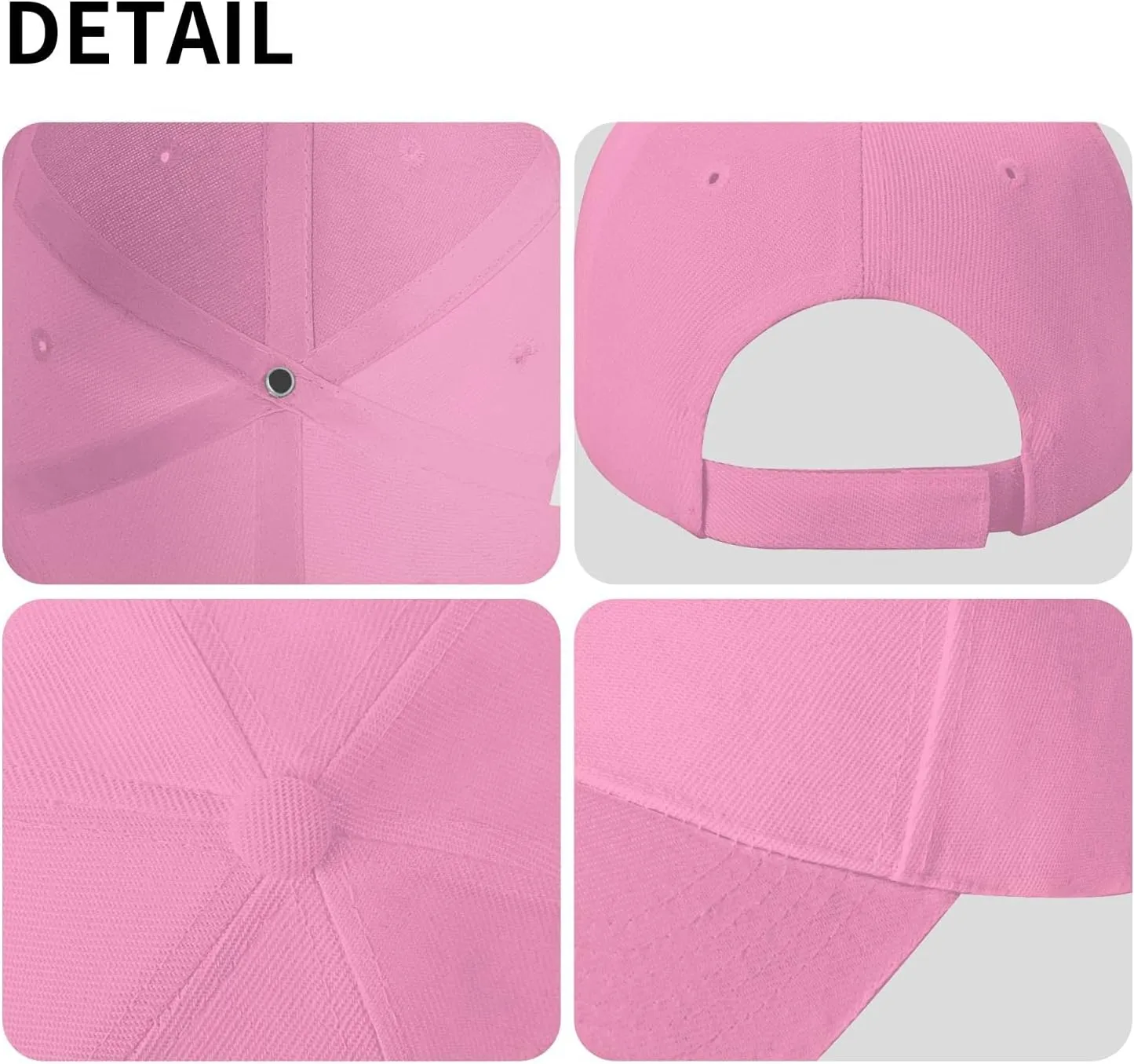 Fafo Hat F Around Find Out Funny Anti- Guiltyy 2025 Baseball Cap Men Women Trucker Hat