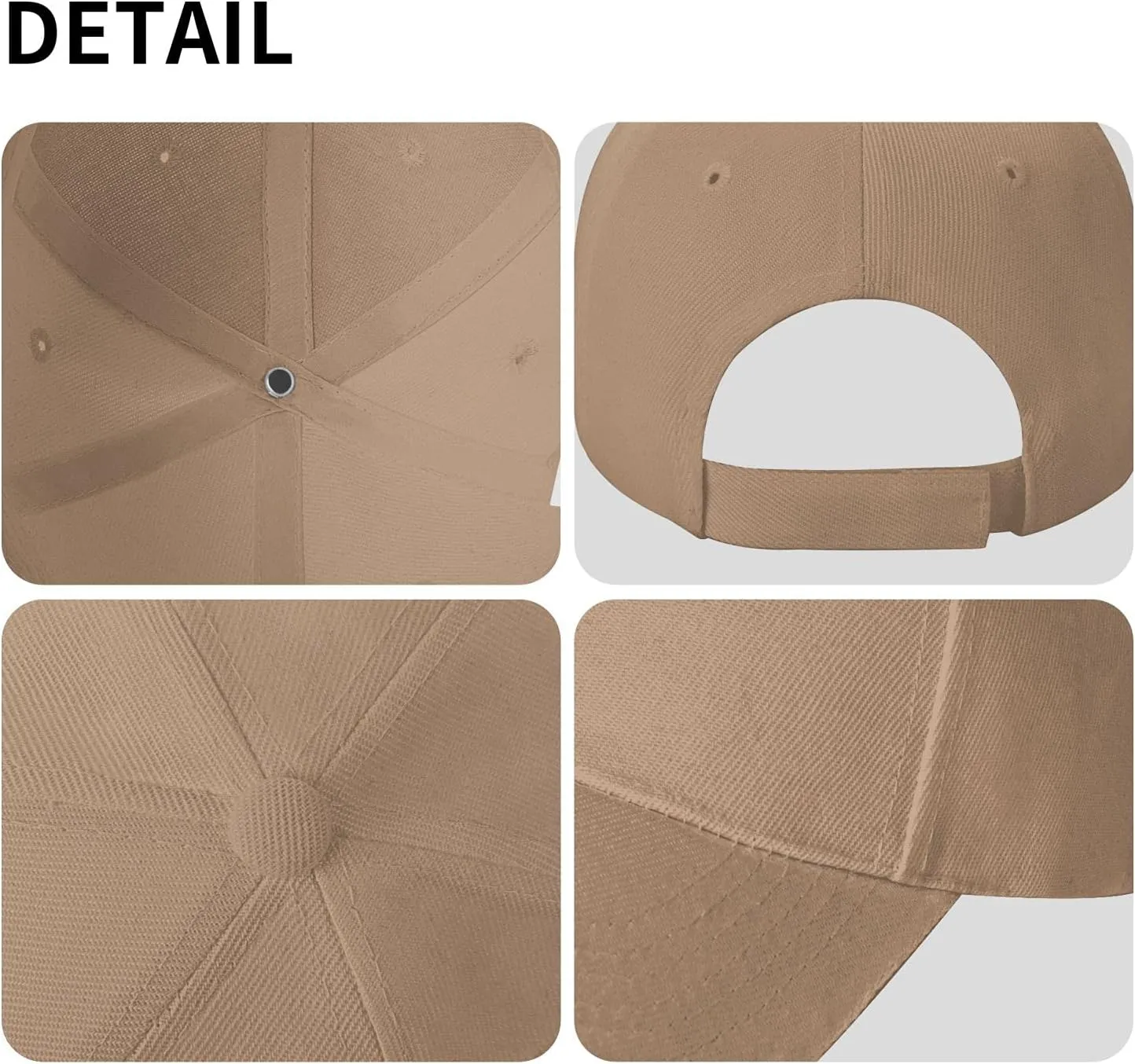 Fafo Hat F Around Find Out Funny Anti- Guiltyy 2025 Baseball Cap Men Women Trucker Hat