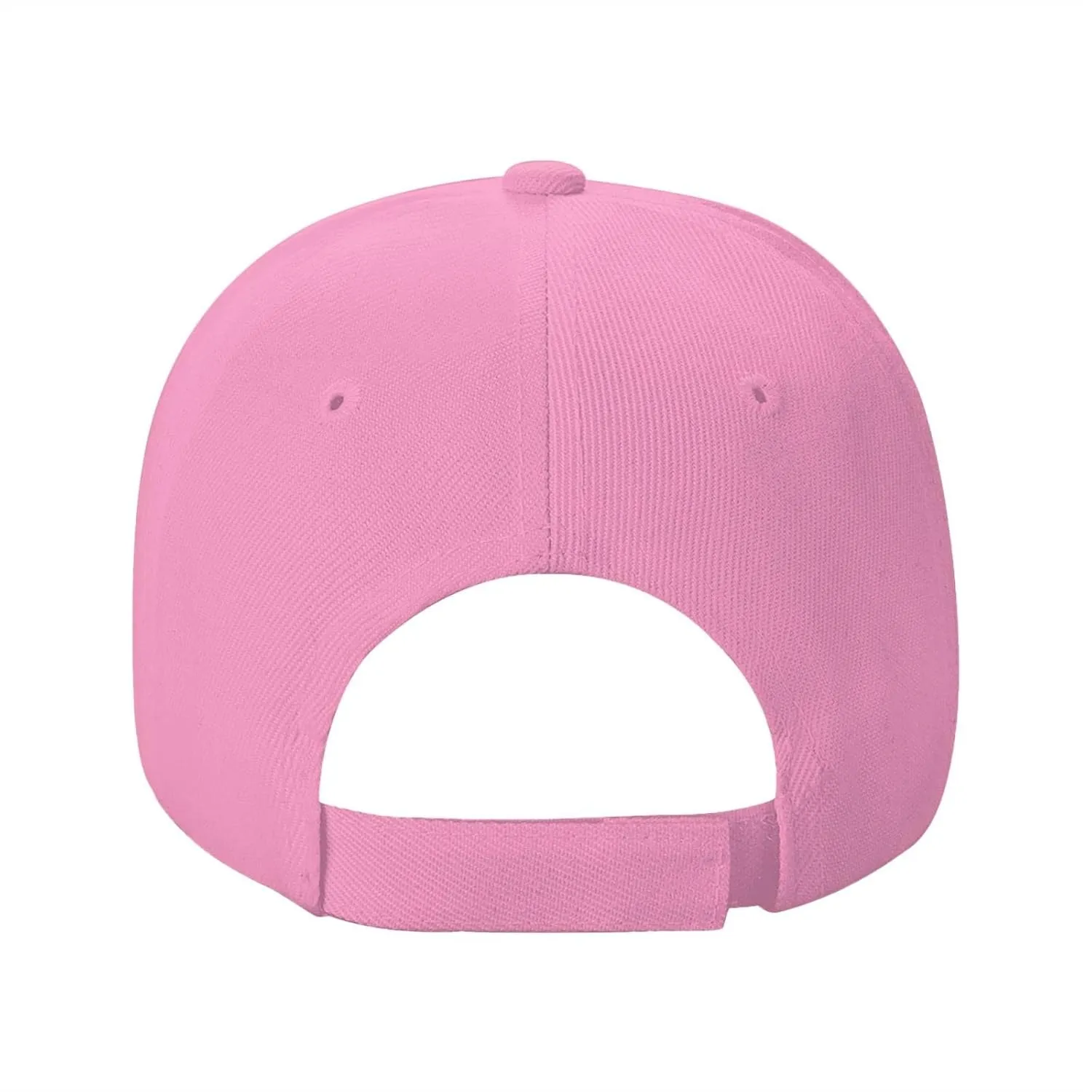 Fafo Hat F Around Find Out Funny Anti- Guiltyy 2025 Baseball Cap Men Women Trucker Hat