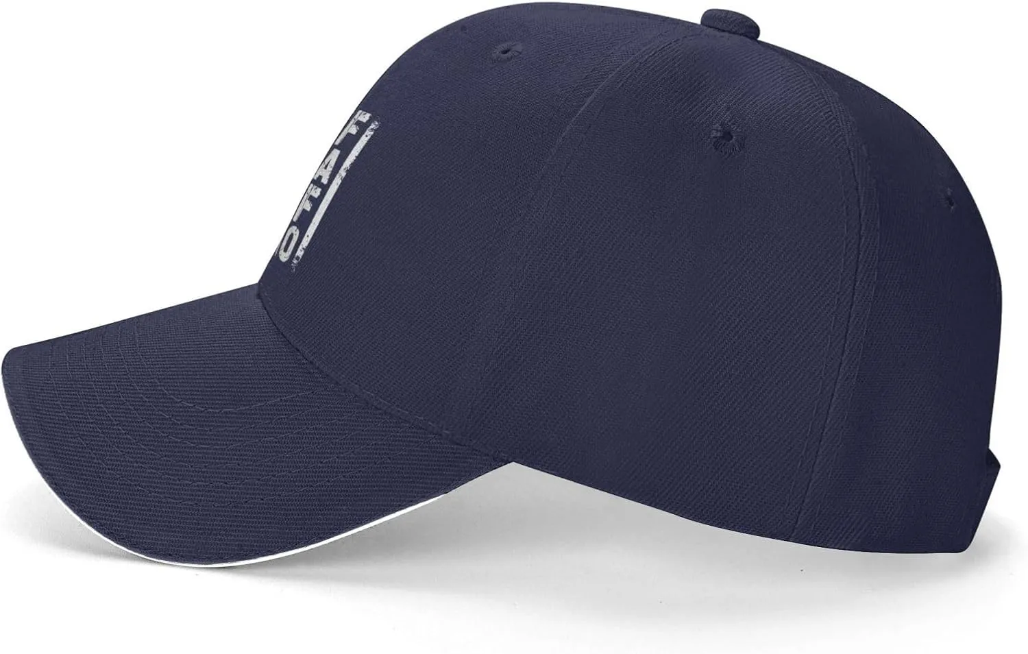 Fafo Hat F Around Find Out Funny Anti- Guiltyy 2025 Baseball Cap Men Women Trucker Hat