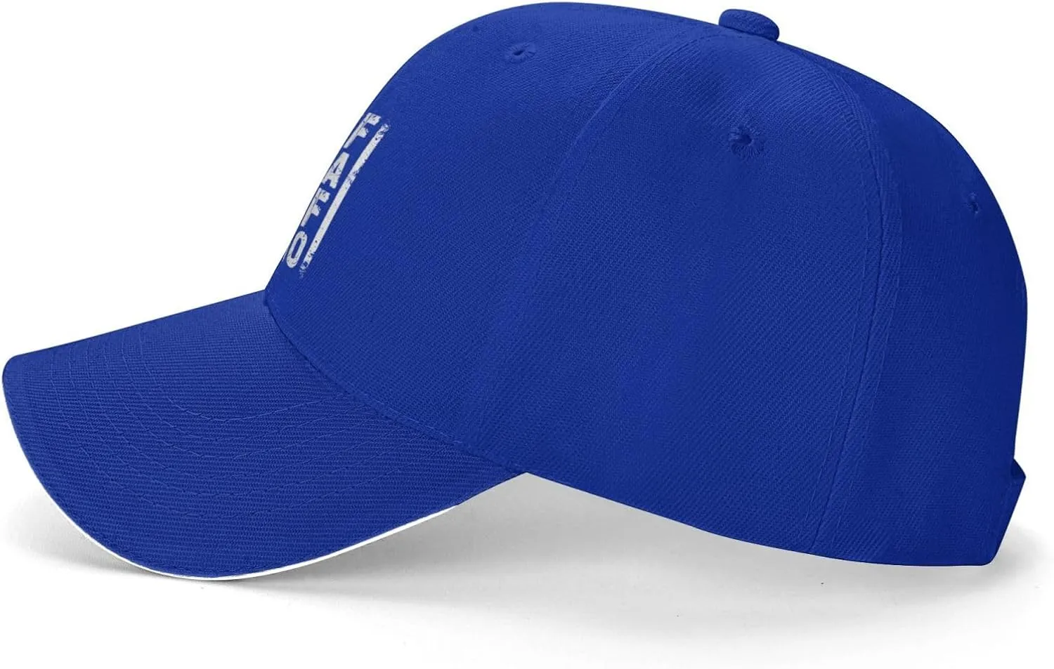 Fafo Hat F Around Find Out Funny Anti- Guiltyy 2025 Baseball Cap Men Women Trucker Hat