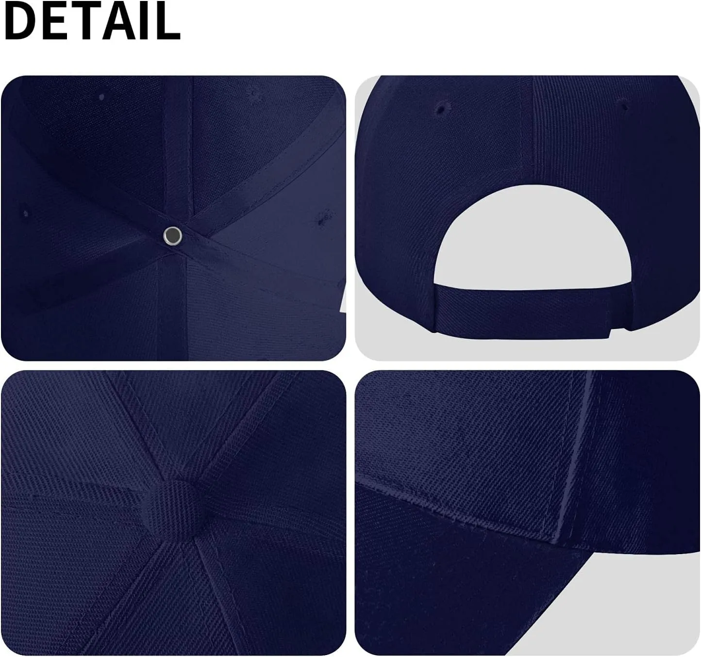 Fafo Hat F Around Find Out Funny Anti- Guiltyy 2025 Baseball Cap Men Women Trucker Hat