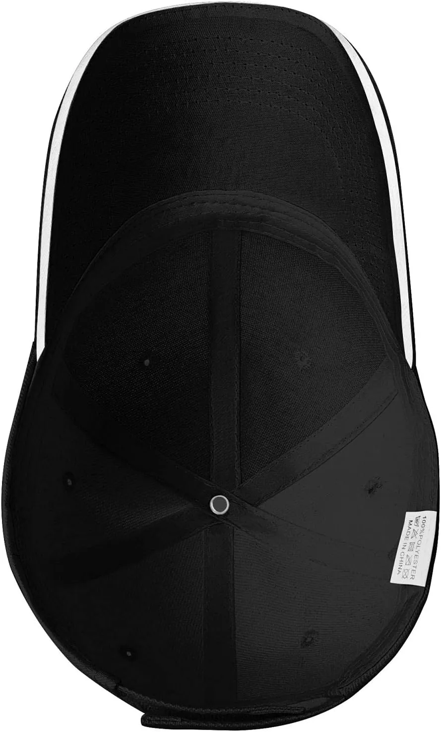 Fafo Hat F Around Find Out Funny Anti- Guiltyy 2025 Baseball Cap Men Women Trucker Hat