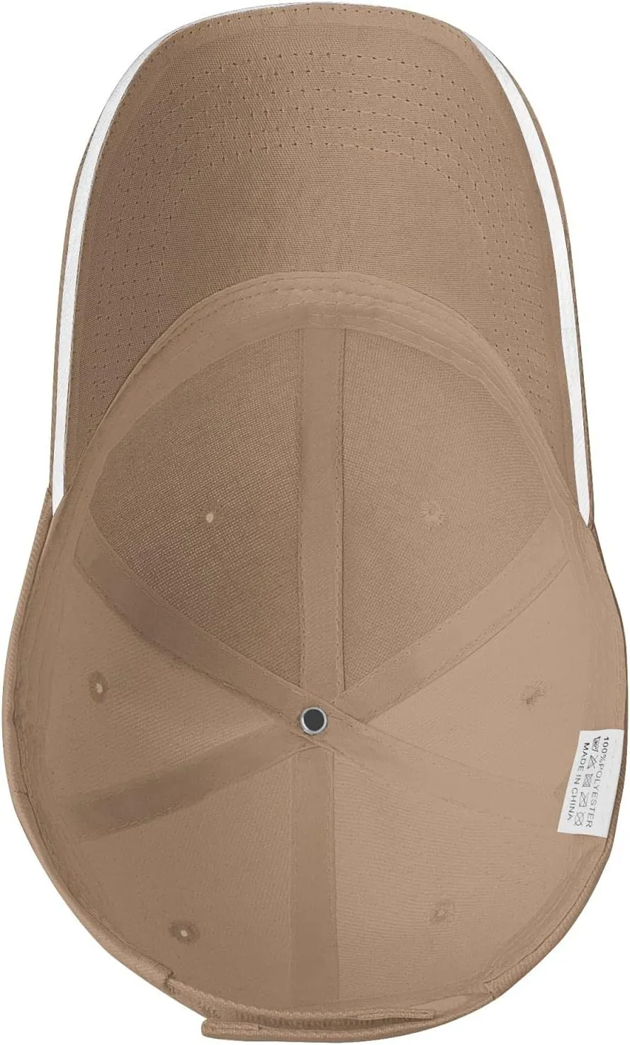 Fafo Hat F Around Find Out Funny Anti- Guiltyy 2025 Baseball Cap Men Women Trucker Hat