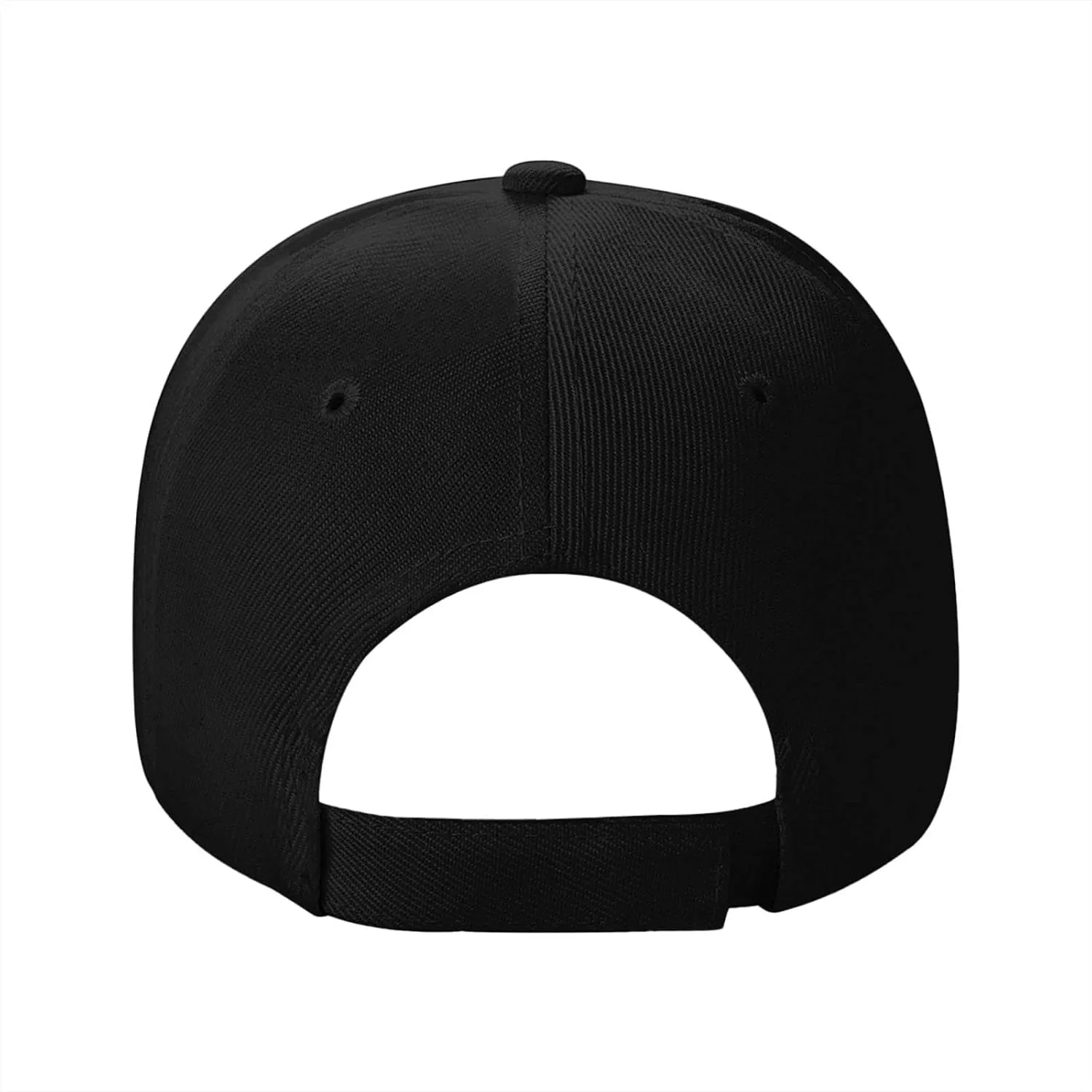 Fafo Hat F Around Find Out Funny Anti- Guiltyy 2025 Baseball Cap Men Women Trucker Hat