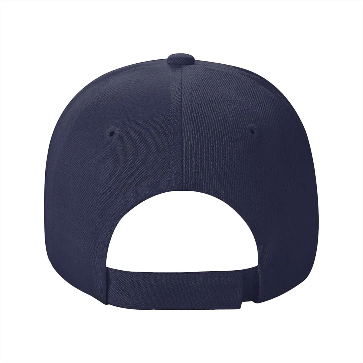 Fafo Hat F Around Find Out Funny Anti- Guiltyy 2025 Baseball Cap Men Women Trucker Hat