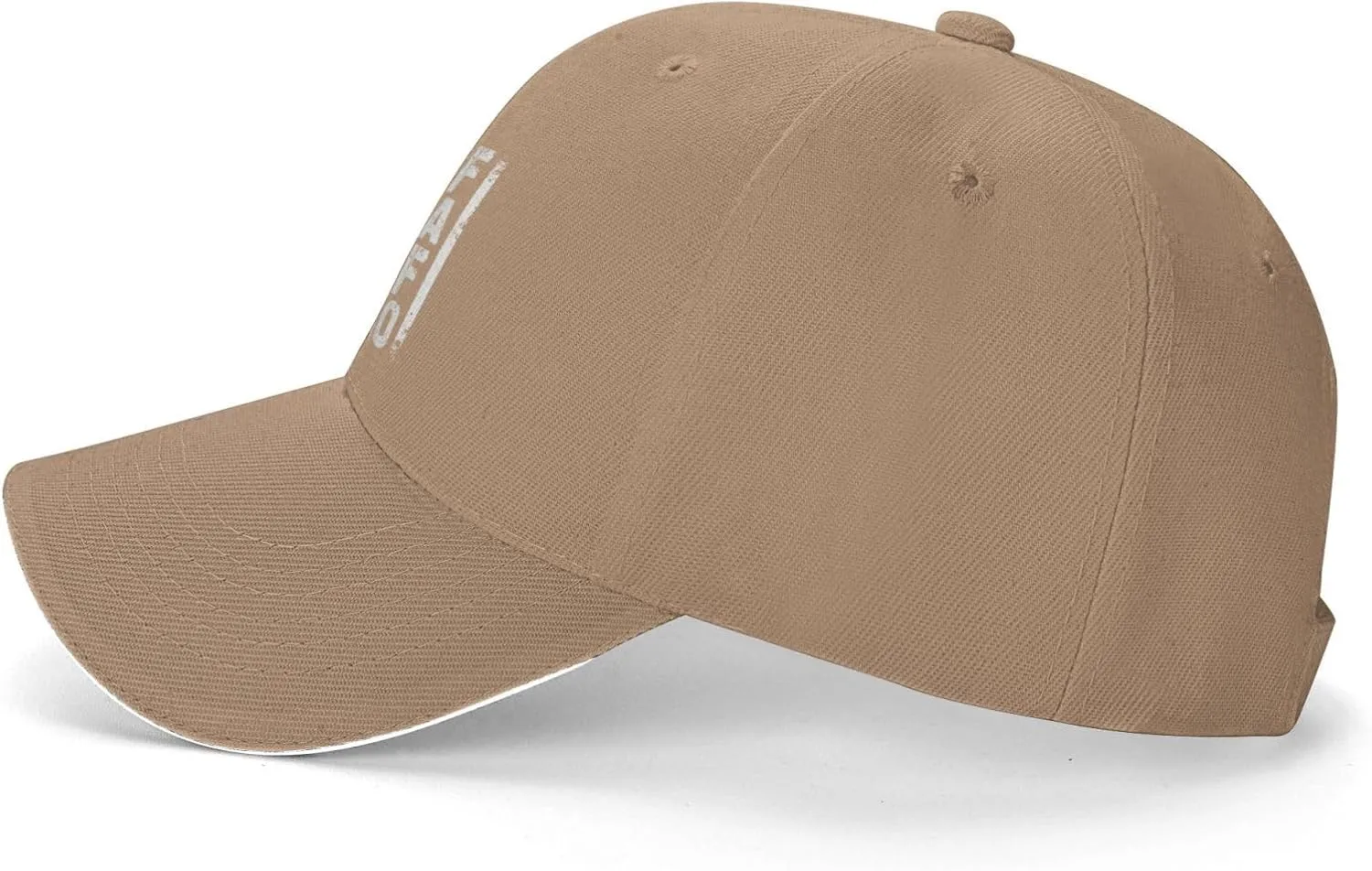 Fafo Hat F Around Find Out Funny Anti- Guiltyy 2025 Baseball Cap Men Women Trucker Hat