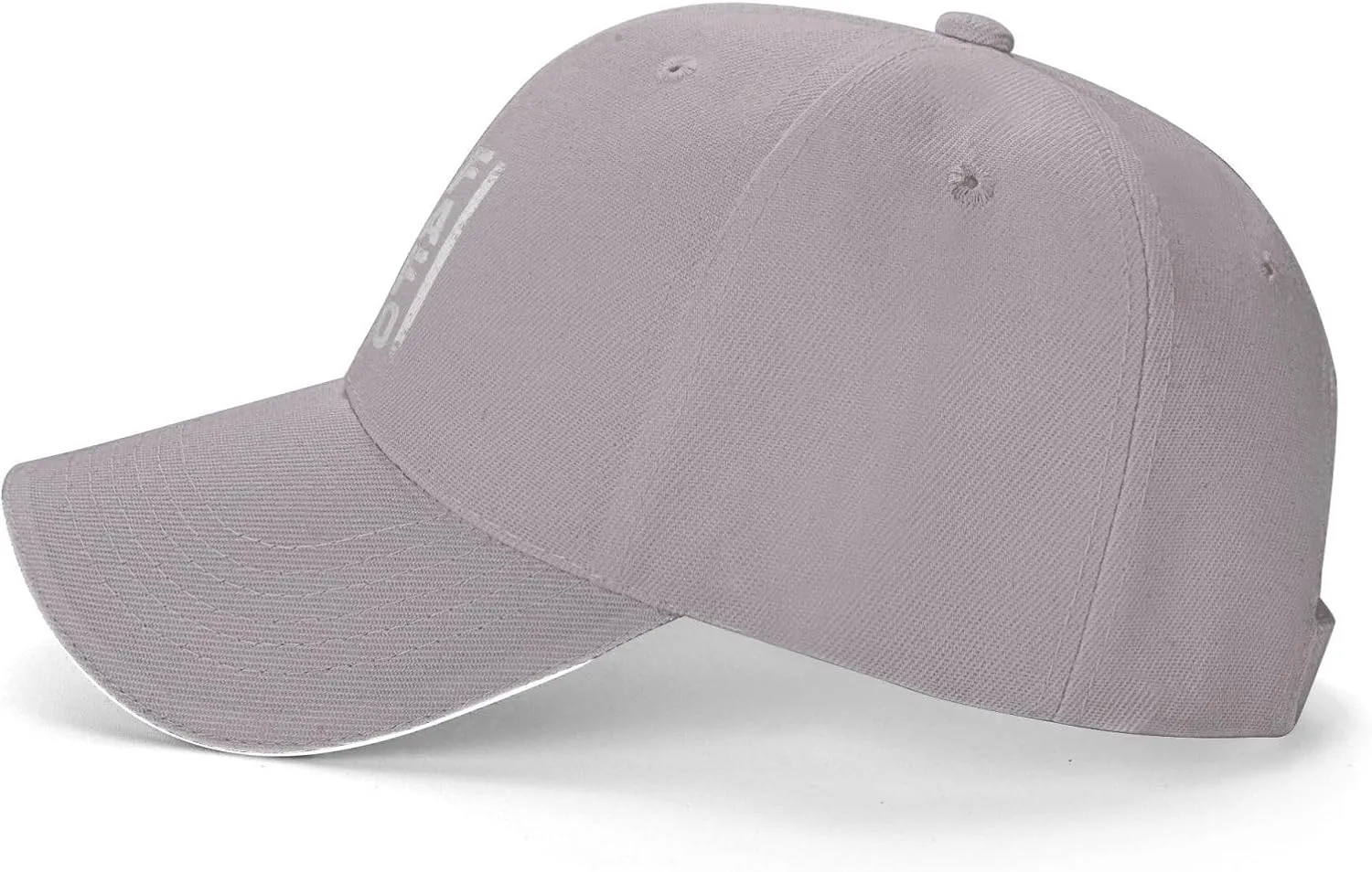 Fafo Hat F Around Find Out Funny Anti- Guiltyy 2025 Baseball Cap Men Women Trucker Hat