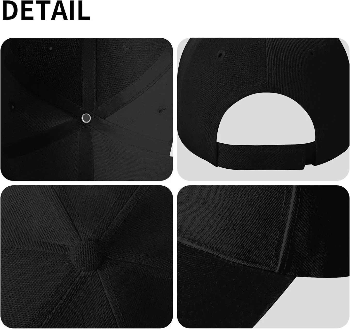 Fafo Hat F Around Find Out Funny Anti- Guiltyy 2025 Baseball Cap Men Women Trucker Hat