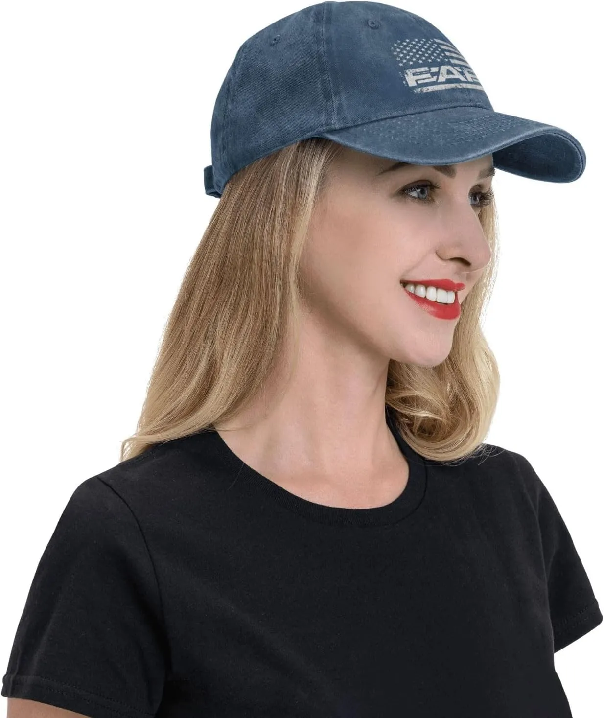 Fafo Hat F Around Find Out Funny Anti- Guiltyy 2025 Trucker Hat Men Women Baseball Cap