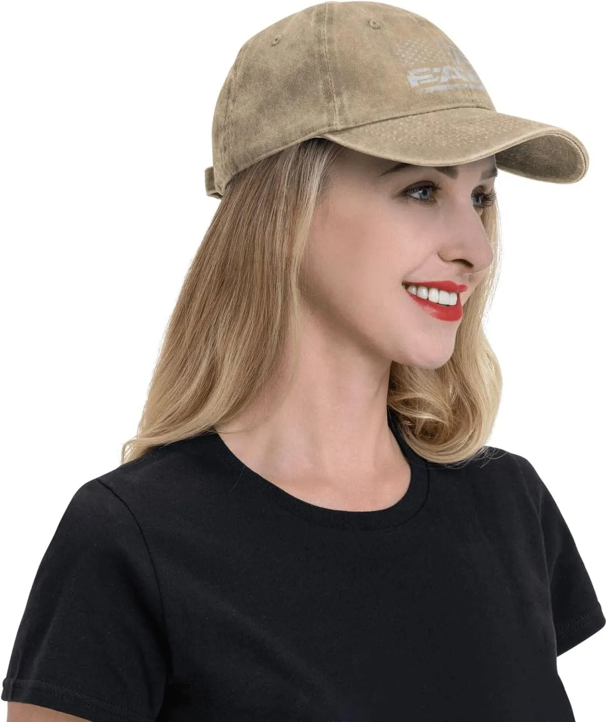 Fafo Hat F Around Find Out Funny Anti- Guiltyy 2025 Trucker Hat Men Women Baseball Cap