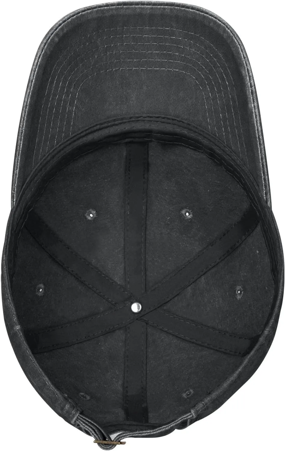 Fafo Hat F Around Find Out Funny Anti- Guiltyy 2025 Trucker Hat Men Women Baseball Cap