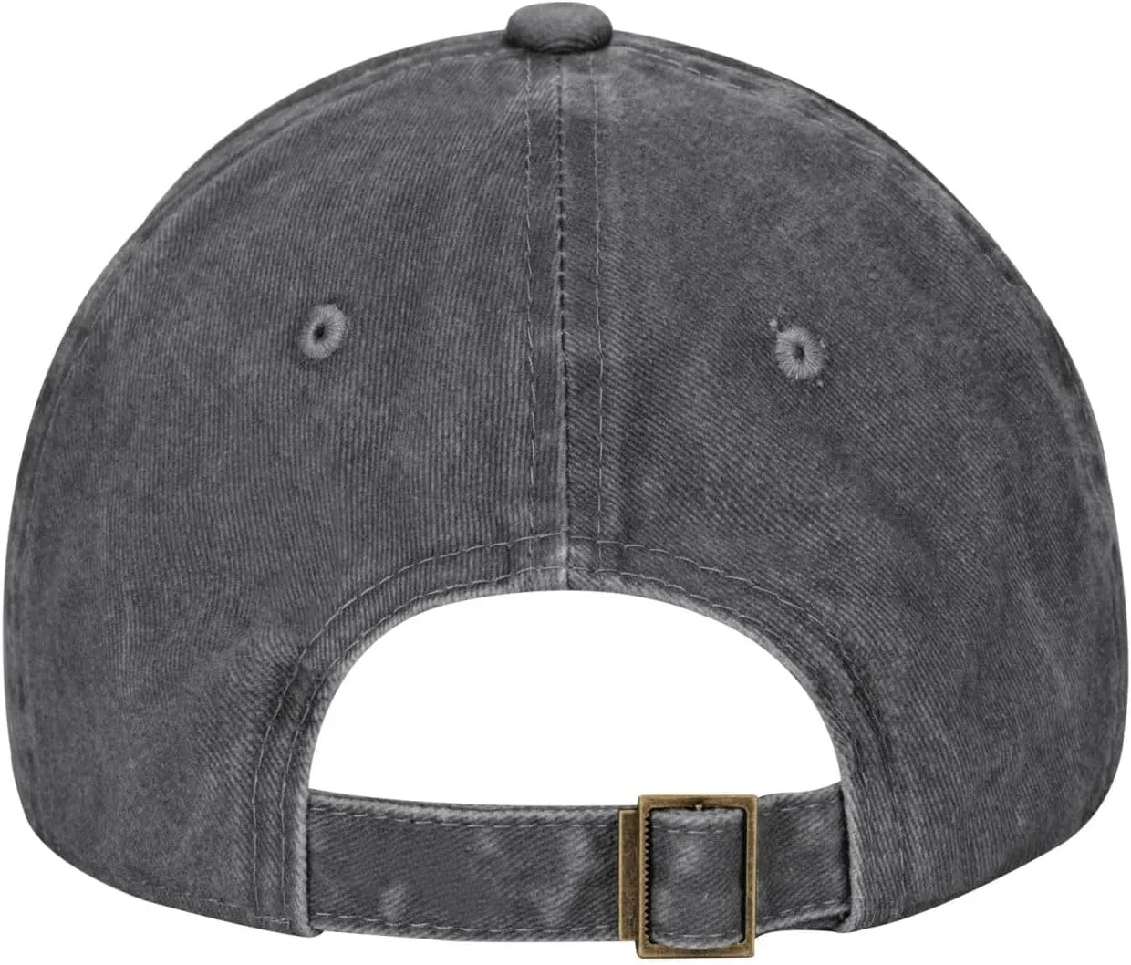 Fafo Hat F Around Find Out Funny Anti- Guiltyy 2025 Trucker Hat Men Women Baseball Cap
